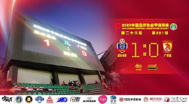 chien国产乱露脸对白